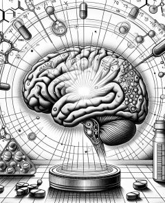 ai-tylenol-pain-relief