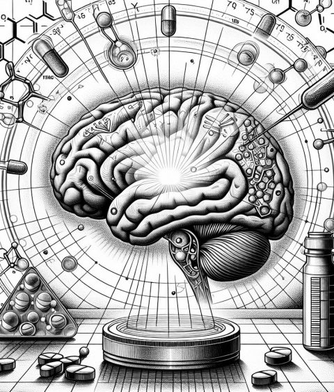 ai-tylenol-pain-relief