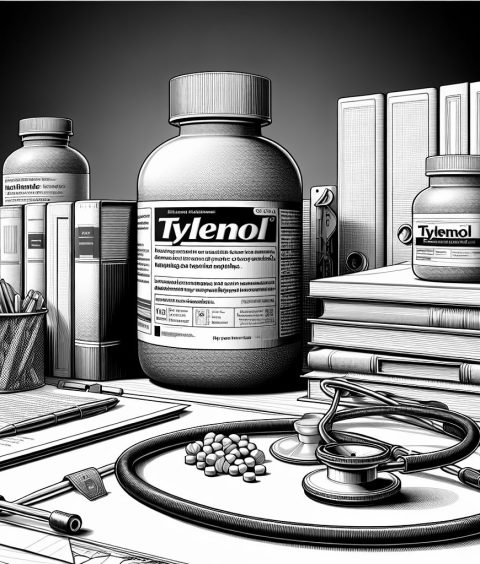 ai-tylenol-safety