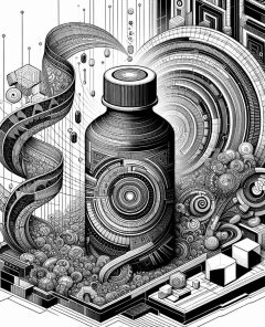 ai-tylenol-trump-impact