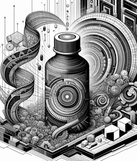 ai-tylenol-trump-impact