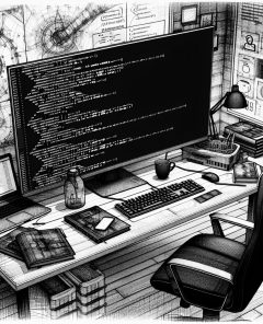 ai-typed-python-development