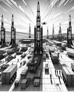 ai-typhon-missile-system
