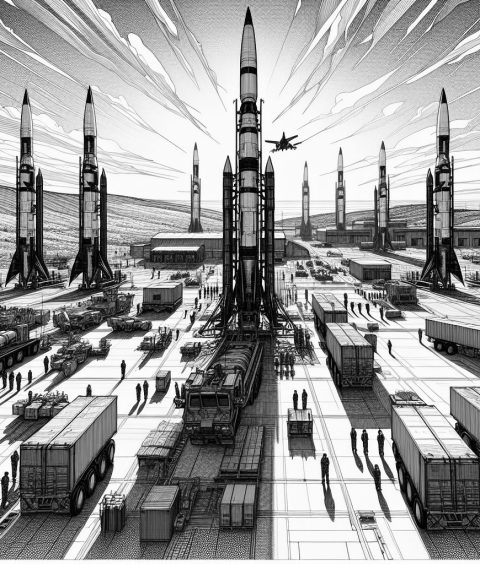 ai-typhon-missile-system