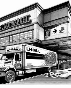 ai-u-haul-expansion