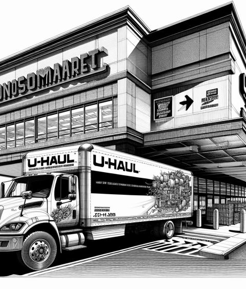 ai-u-haul-expansion