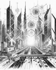 ai-uae-crypto-tax
