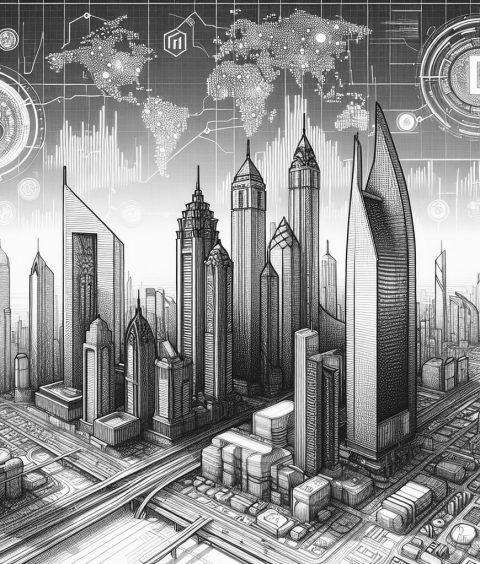 ai-uae-crypto-tax-reporting