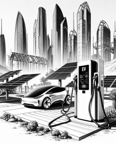 ai-uae-energy-infrastructure