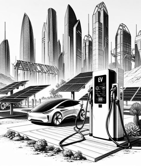 ai-uae-energy-infrastructure