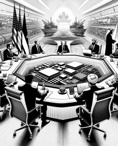 ai-uae-trump-deals