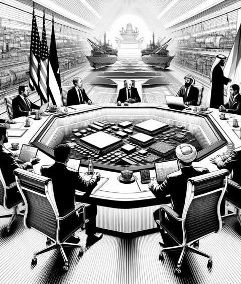 ai-uae-trump-deals