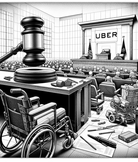 ai-uber-discrimination-case