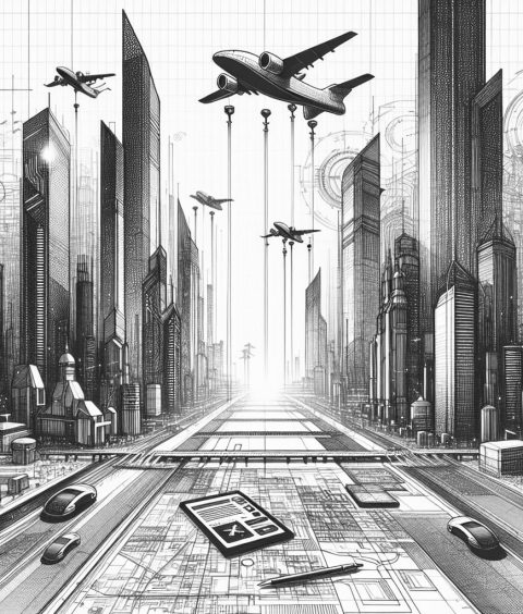ai-uber-flugtaxis