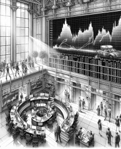 ai-uber-stock-analysis
