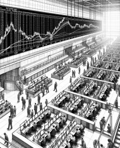 ai-uber-stock-analysis