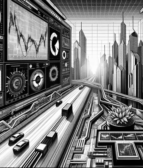 ai-uber-stock-analysis