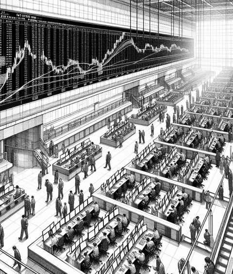 ai-uber-stock-analysis
