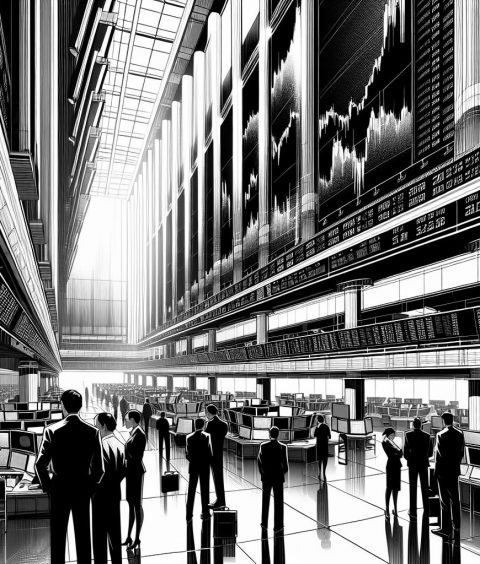 ai-uber-stock-decline