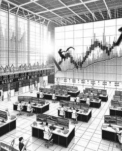 ai-uber-stock-growth