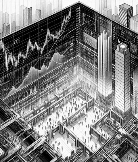 ai-uber-stock-market