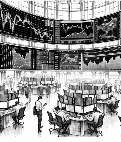 ai-uber-stock-market