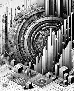 ai-uber-stock-market