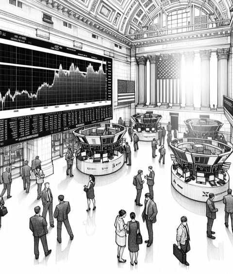 ai-uber-stock-market