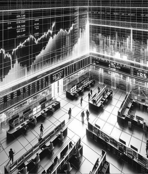 ai-uber-stock-market