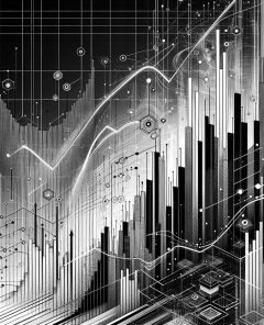 ai-uber-stock-rise