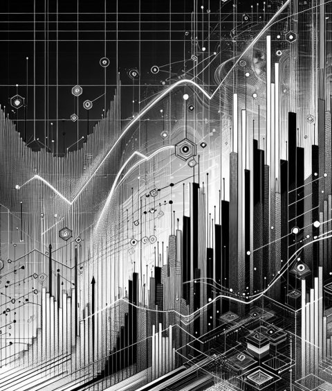 ai-uber-stock-rise
