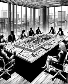 ai-ubm-deutschland-leadership