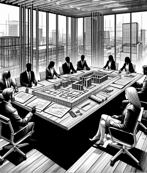 ai-ubm-deutschland-leadership