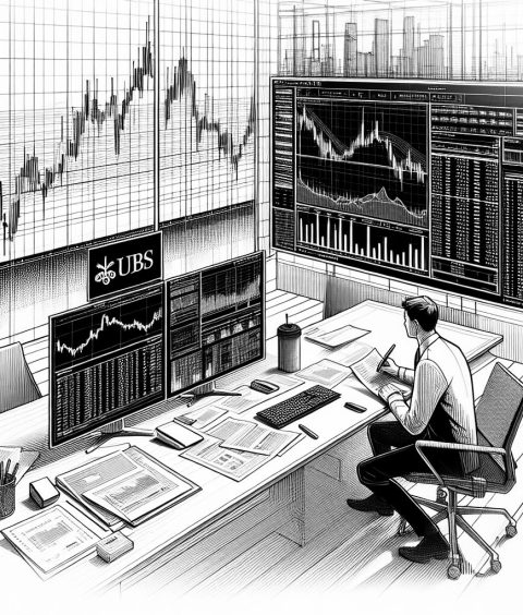 ai-ubs-adobe-analysis
