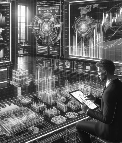 ai-ubs-auto1-analysis