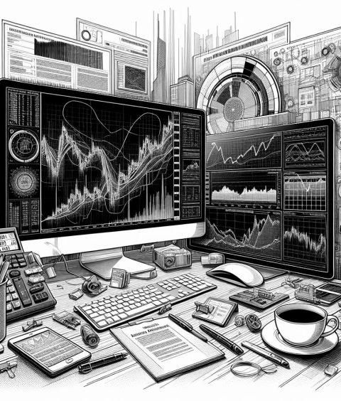 ai-ubs-beiersdorf-analysis