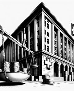 ai-ubs-capital-regulations