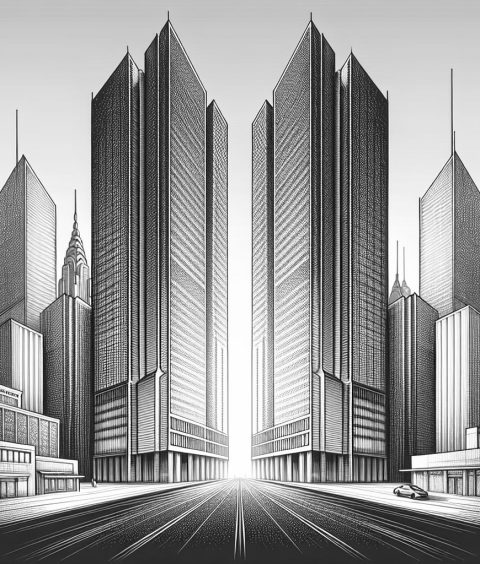 ai-ubs-credit-suisse-merger