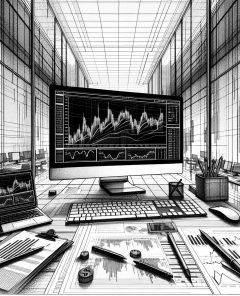 ai-ubs-fmc-analysis