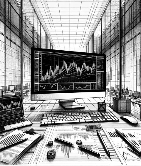 ai-ubs-fmc-analysis