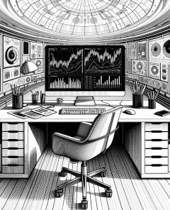 ai-ubs-hm-analysis