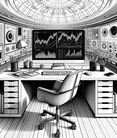 ai-ubs-hm-analysis
