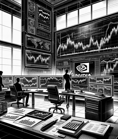 ai-ubs-nvidia-investment