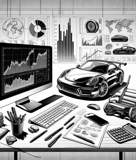 ai-ubs-porsche-analysis