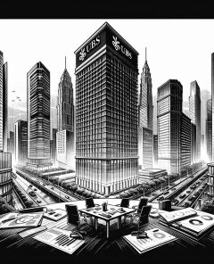 ai-ubs-relocation