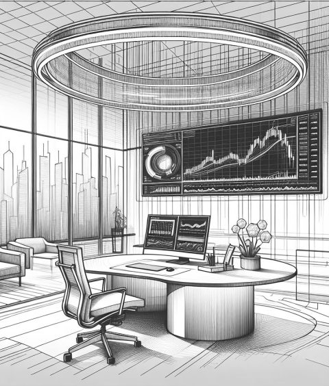 ai-ubs-symrise-analysis