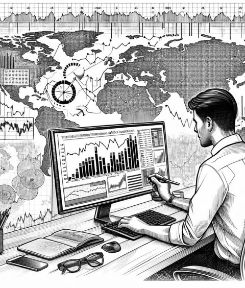 ai-ubs-tui-analysis