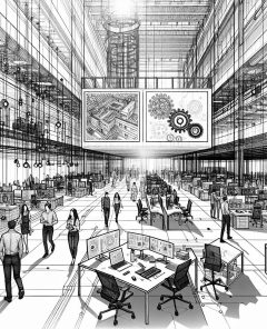 ai-uc-berkeley-startup-campus