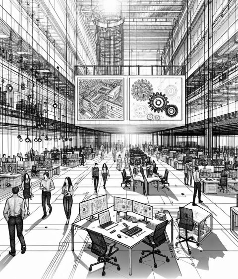 ai-uc-berkeley-startup-campus
