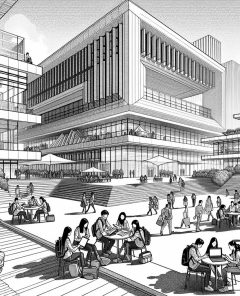 ai-uc-berkeley-startups